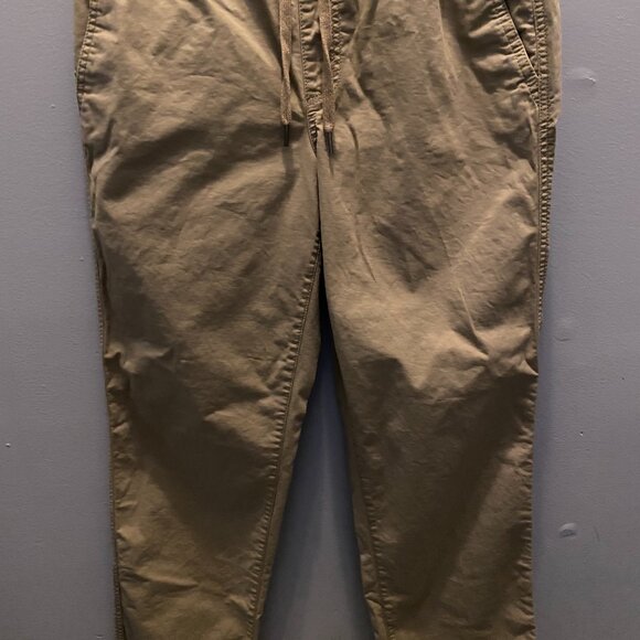 Men's pants - Picture 1 of 4
